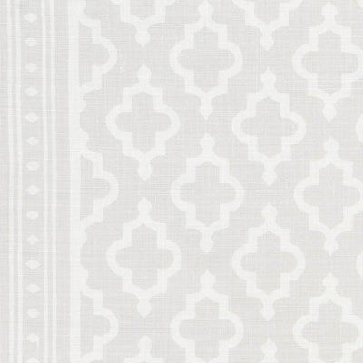 SCHUMACHER FABRICS -178431-JAKE