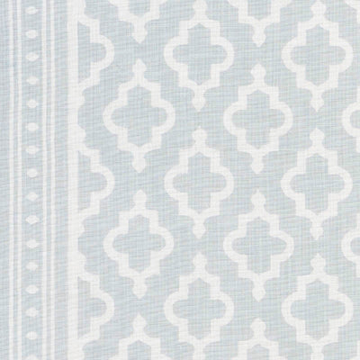 SCHUMACHER FABRICS -178432-JAKE