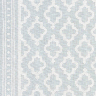 Schumacher Fabrics , a selection of fabrics such as velvet, damask, cotton, silk, linen and sheers.