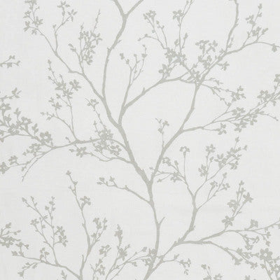 Schumacher Fabrics , a selection of fabrics such as velvet, damask, cotton, silk, linen and sheers.