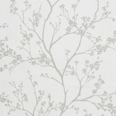 SCHUMACHER FABRICS -178440-TWIGGY SHEER