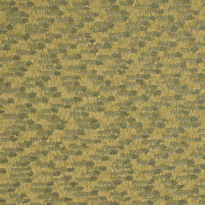 ROBERT ALLEN FABRICS-ECO DASH -RAIN