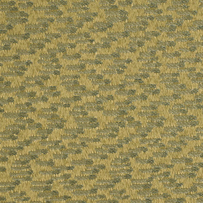 ROBERT ALLEN FABRICS-ECO DASH -RAIN