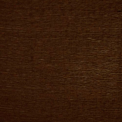 ROBERT ALLEN FABRICS-COMPOSITE -PORT