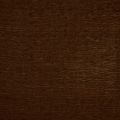 ROBERT ALLEN FABRICS-COMPOSITE -PORT