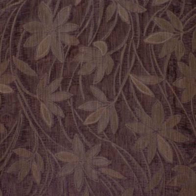 ROBERT ALLEN FABRICS-REFRACTION -DUSK