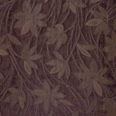 ROBERT ALLEN FABRICS-REFRACTION -DUSK