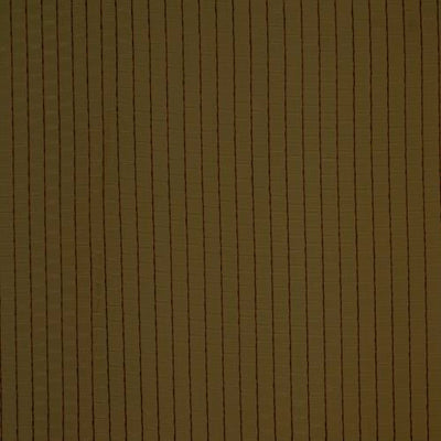 ROBERT ALLEN FABRICS-STICKPIN -PORT