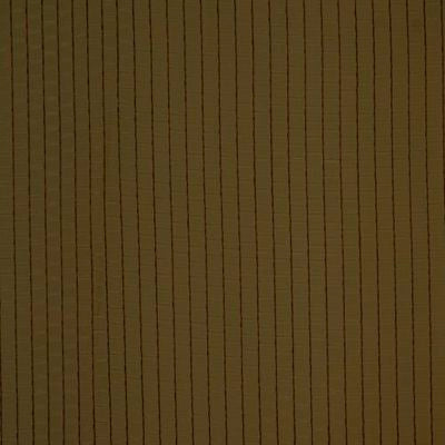 ROBERT ALLEN FABRICS-STICKPIN -PORT