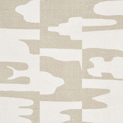 SCHUMACHER FABRICS -178491-COPP
