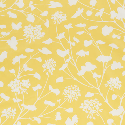 SCHUMACHER FABRICS -178540-PENNICK CHINTZ