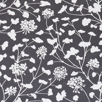 SCHUMACHER FABRICS -178541-PENNICK CHINTZ