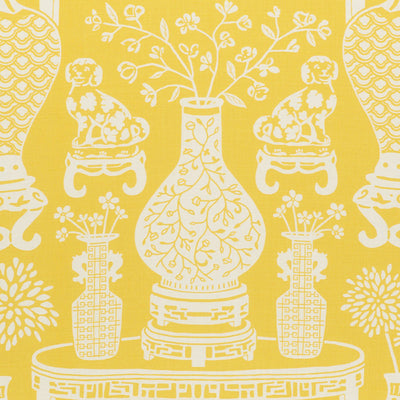 SCHUMACHER FABRICS -178551-HELLENE