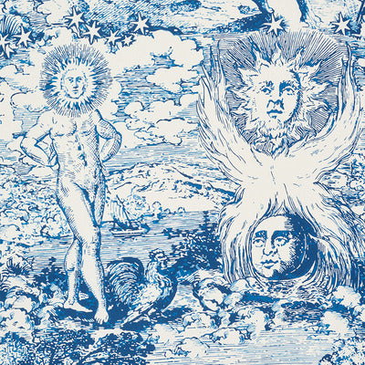 Schumacher Fabrics , a selection of fabrics such as velvet, damask, cotton, silk, linen and sheers.