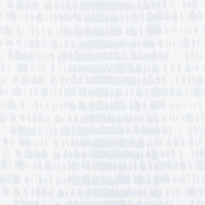 Schumacher Fabrics , a selection of fabrics such as velvet, damask, cotton, silk, linen and sheers.