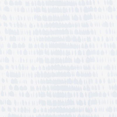 SCHUMACHER FABRICS -178671-QUEEN OF SPAIN SHEER