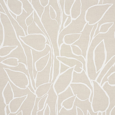 SCHUMACHER FABRICS -178703-SOLANDRA VINE