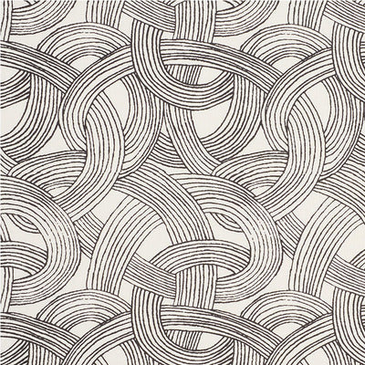 Schumacher Fabrics , a selection of fabrics such as velvet, damask, cotton, silk, linen and sheers.
