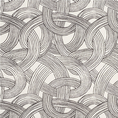 SCHUMACHER FABRICS -178711-FREEFORM