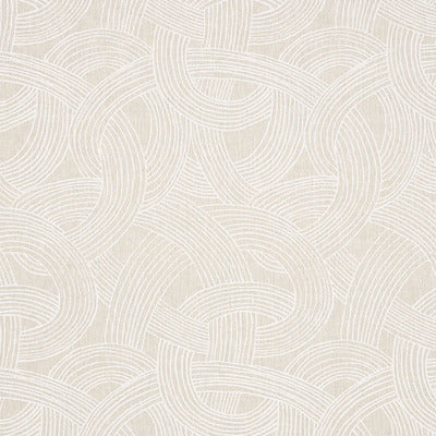 Schumacher Fabrics , a selection of fabrics such as velvet, damask, cotton, silk, linen and sheers.