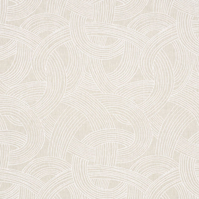 SCHUMACHER FABRICS -178712-FREEFORM