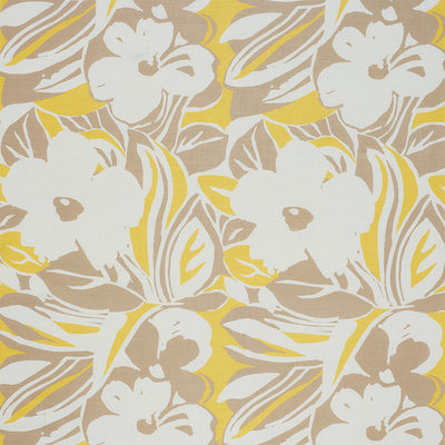 SCHUMACHER FABRICS -178860-STEVIE