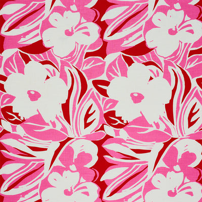 SCHUMACHER FABRICS -178861-STEVIE