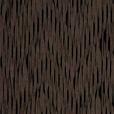 ROBERT ALLEN FABRICS-ESOTERIC -OBSIDIAN