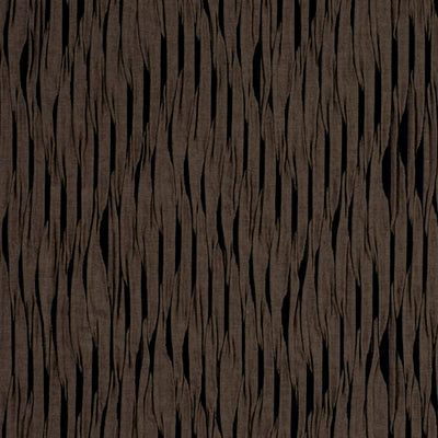 ROBERT ALLEN FABRICS-ESOTERIC -OBSIDIAN
