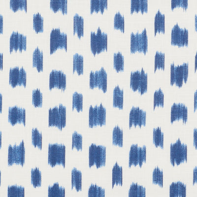 SCHUMACHER FABRICS -179010-IZMIR IKAT