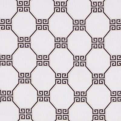SCHUMACHER FABRICS -179021-OCTAVIA