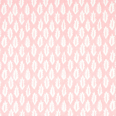 Schumacher Fabrics , a selection of fabrics such as velvet, damask, cotton, silk, linen and sheers.