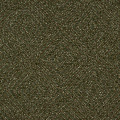 ROBERT ALLEN FABRICS-ECO FRESH -THYME