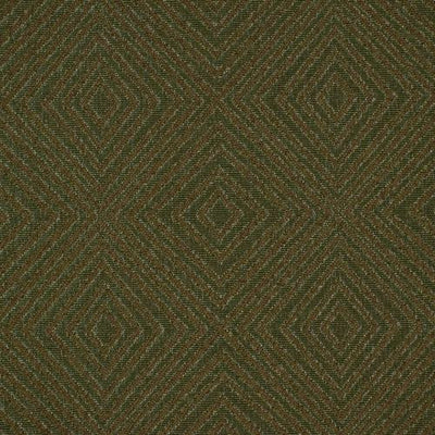 ROBERT ALLEN FABRICS-ECO FRESH -THYME