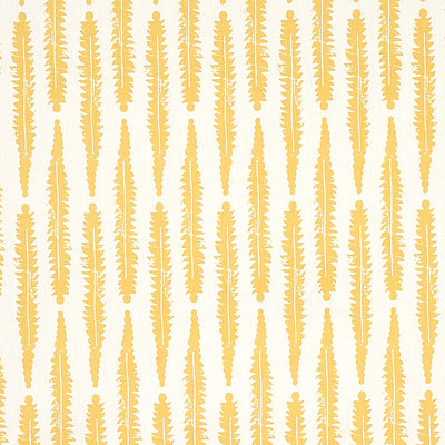 SCHUMACHER FABRICS-179152 - FERN