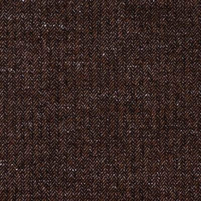 ROBERT ALLEN FABRICS-INNERVE -TOPAZ
