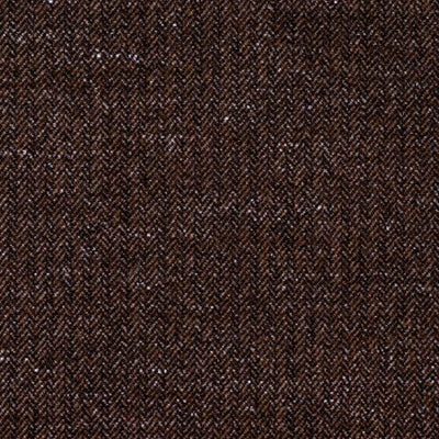 ROBERT ALLEN FABRICS-INNERVE -TOPAZ