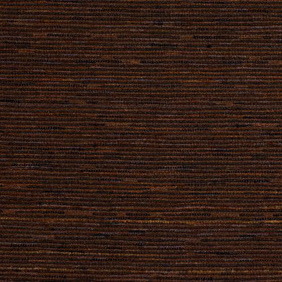 ROBERT ALLEN FABRICS-MYSTIC GLOW -TOPAZ