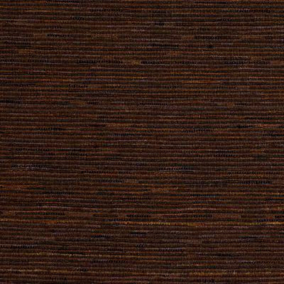 ROBERT ALLEN FABRICS-MYSTIC GLOW -TOPAZ