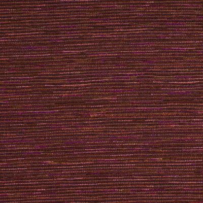ROBERT ALLEN FABRICS-MYSTIC GLOW -AMETHYST