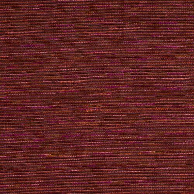 ROBERT ALLEN FABRICS-MYSTIC GLOW -AMETHYST