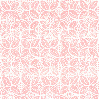 Schumacher Fabrics , a selection of fabrics such as velvet, damask, cotton, silk, linen and sheers.