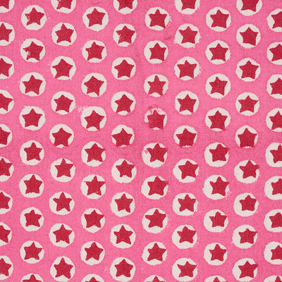 Schumacher Fabrics , a selection of fabrics such as velvet, damask, cotton, silk, linen and sheers.