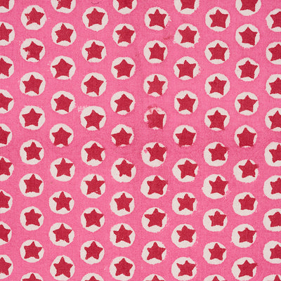 SCHUMACHER FABRICS -179220-TUK TUK
