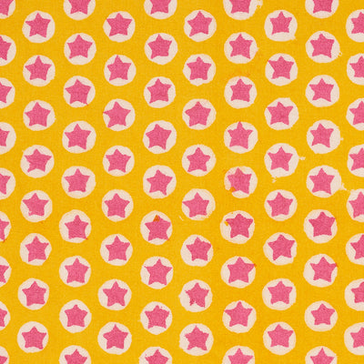 SCHUMACHER FABRICS -179221-TUK TUK