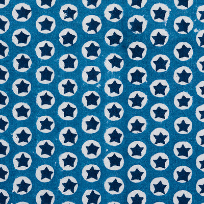 Schumacher Fabrics , a selection of fabrics such as velvet, damask, cotton, silk, linen and sheers.