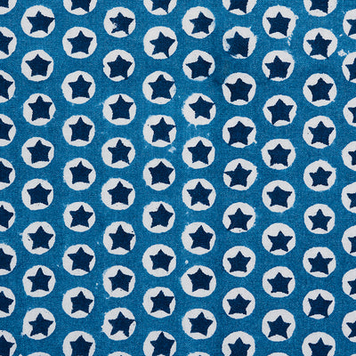 SCHUMACHER FABRICS -179222-TUK TUK