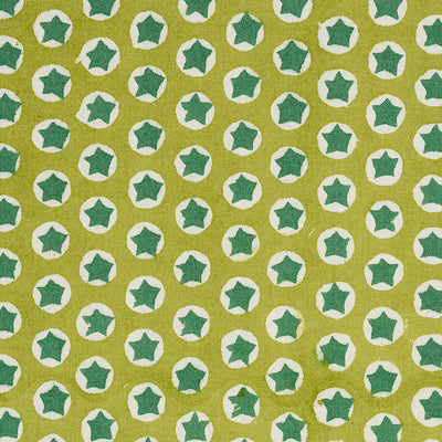 Schumacher Fabrics , a selection of fabrics such as velvet, damask, cotton, silk, linen and sheers.