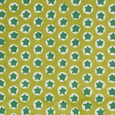 SCHUMACHER FABRICS -179223-TUK TUK