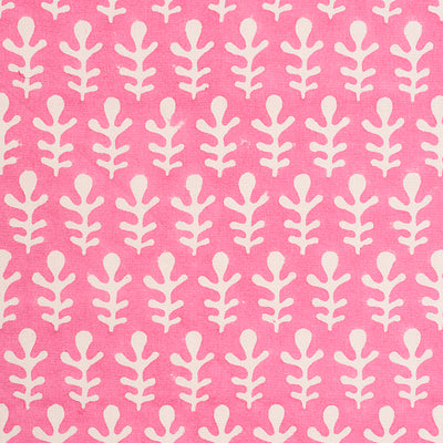SCHUMACHER FABRICS -179240-BAGRU